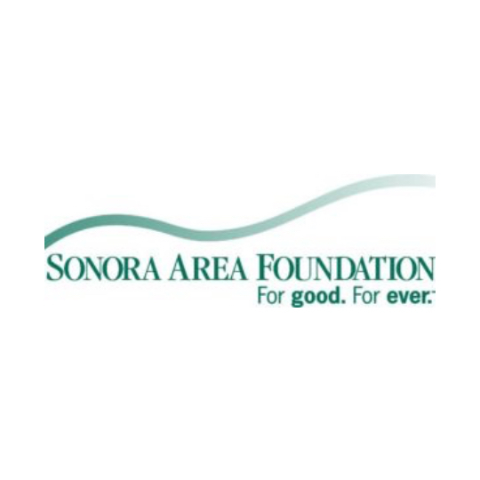 Sonora area foundation logo 2x